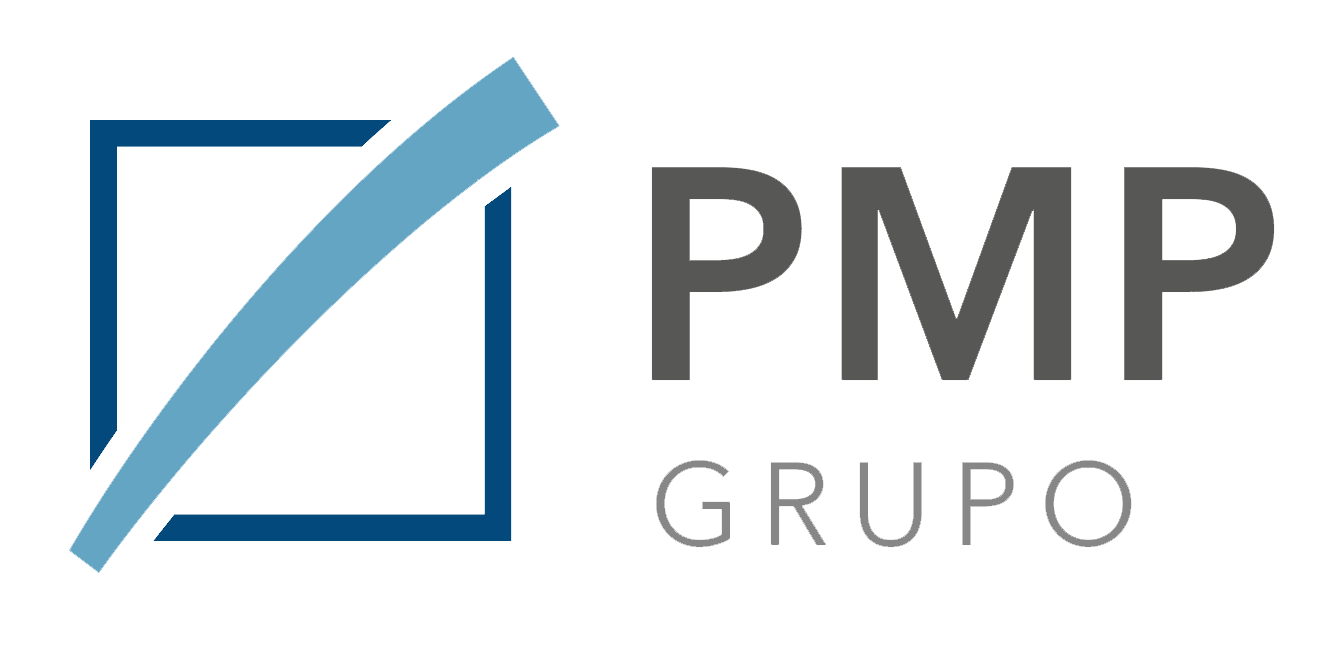 PMP